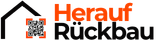 heraufrueckbau.de